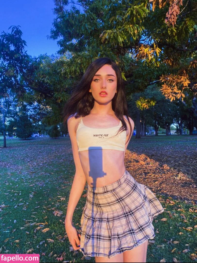 Venus Moorez Onlyfans Photo Gallery 