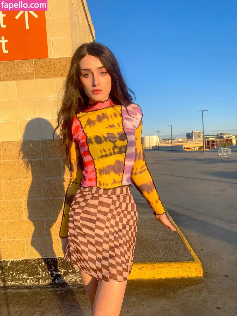 Venus Moorez Onlyfans Photo Gallery 