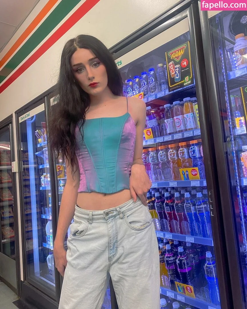 Venus Moorez Onlyfans Photo Gallery 