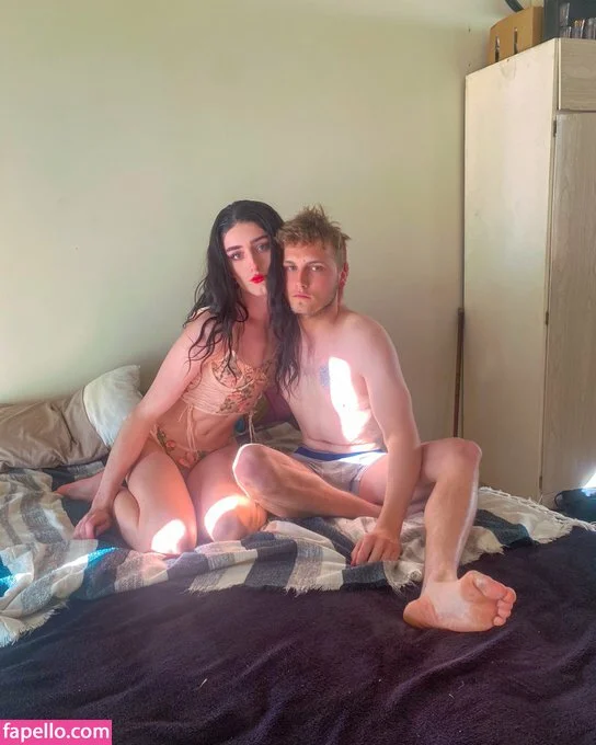 Venus Moorez Onlyfans Photo Gallery 