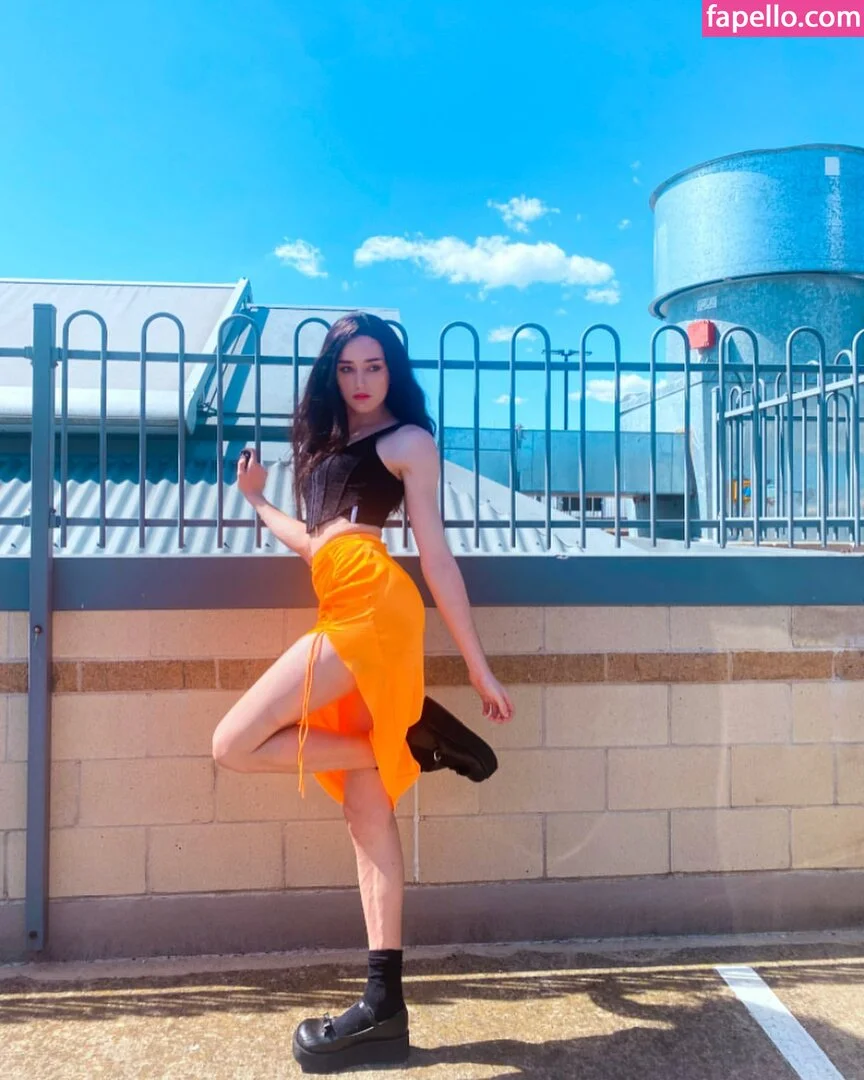 Venus Moorez Onlyfans Photo Gallery 