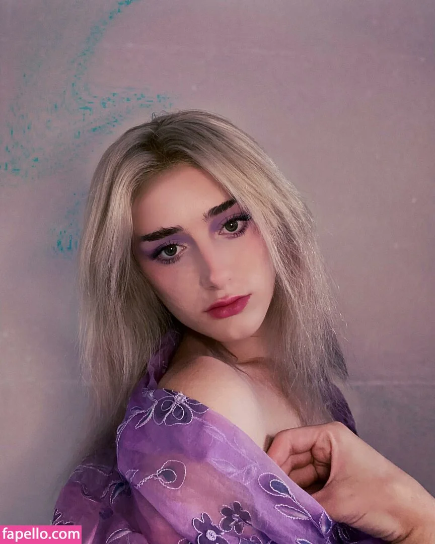 Venus Moorez Onlyfans Photo Gallery 