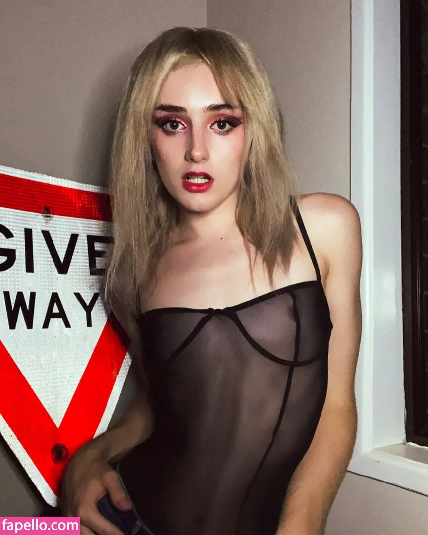 Venus Moorez Onlyfans Photo Gallery 