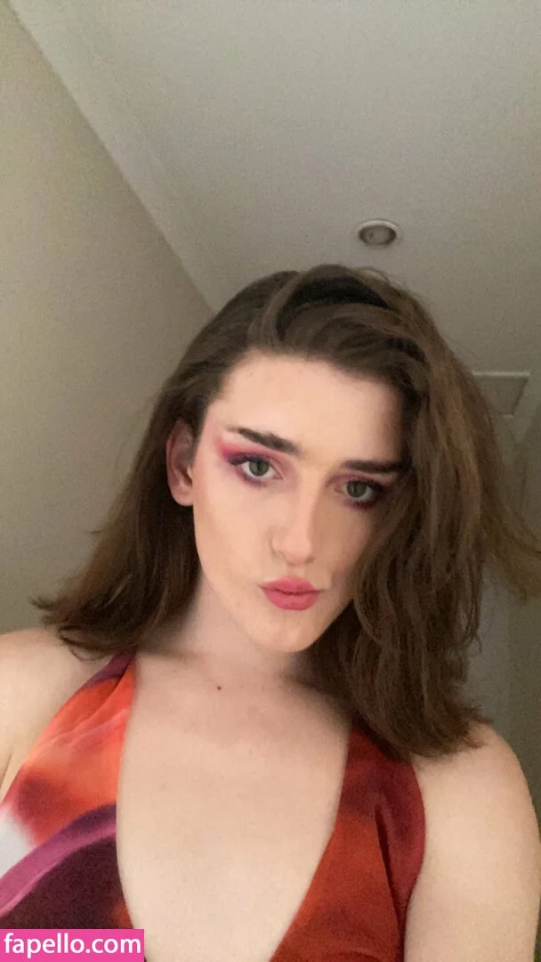 Venus Moorez Onlyfans Photo Gallery 