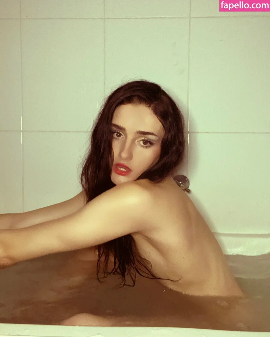 Venus Moorez Onlyfans Photo Gallery 