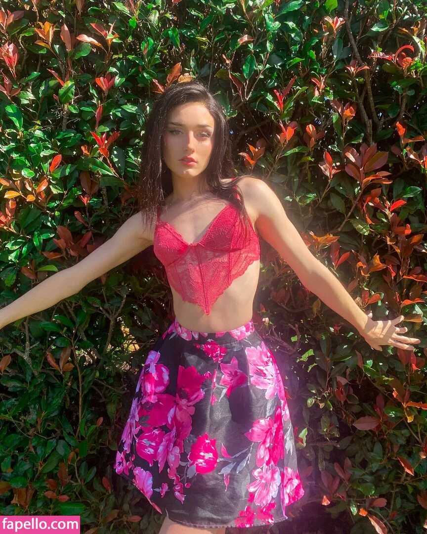 Venus Moorez Onlyfans Photo Gallery 