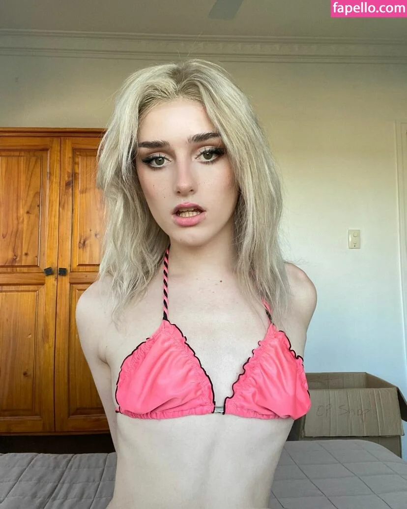 Venus Moorez Onlyfans Photo Gallery 