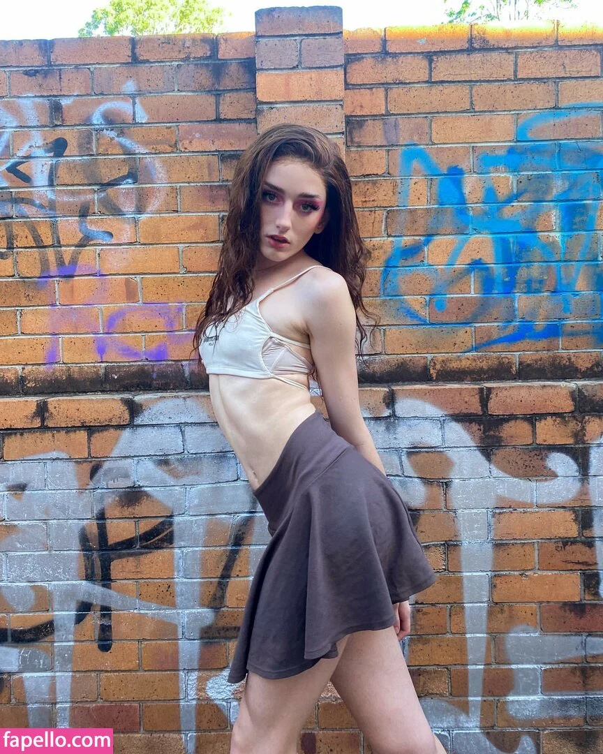 Venus Moorez Onlyfans Photo Gallery 