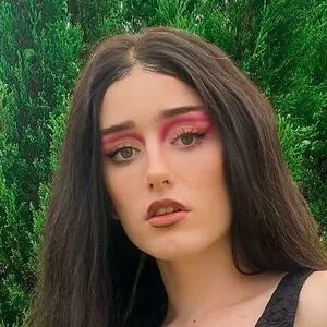 Venus Moorez Onlyfans Photo Gallery 