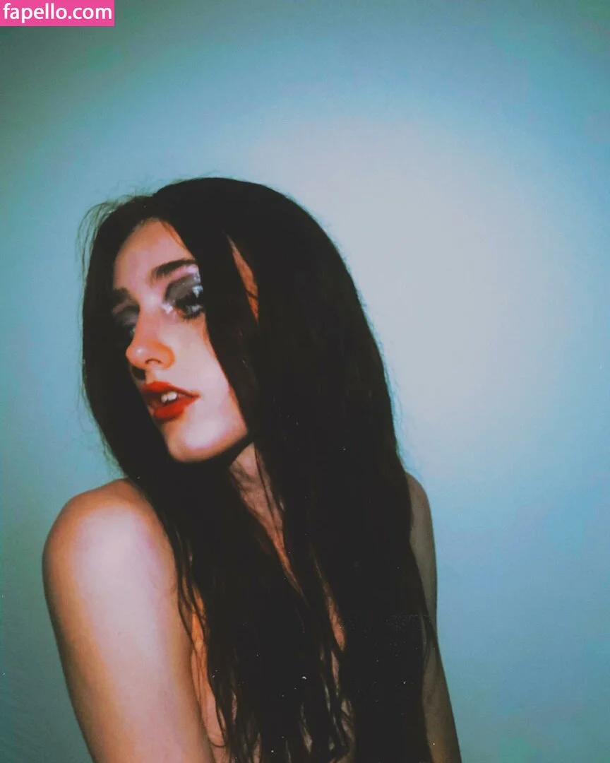 Venus Moorez Onlyfans Photo Gallery 