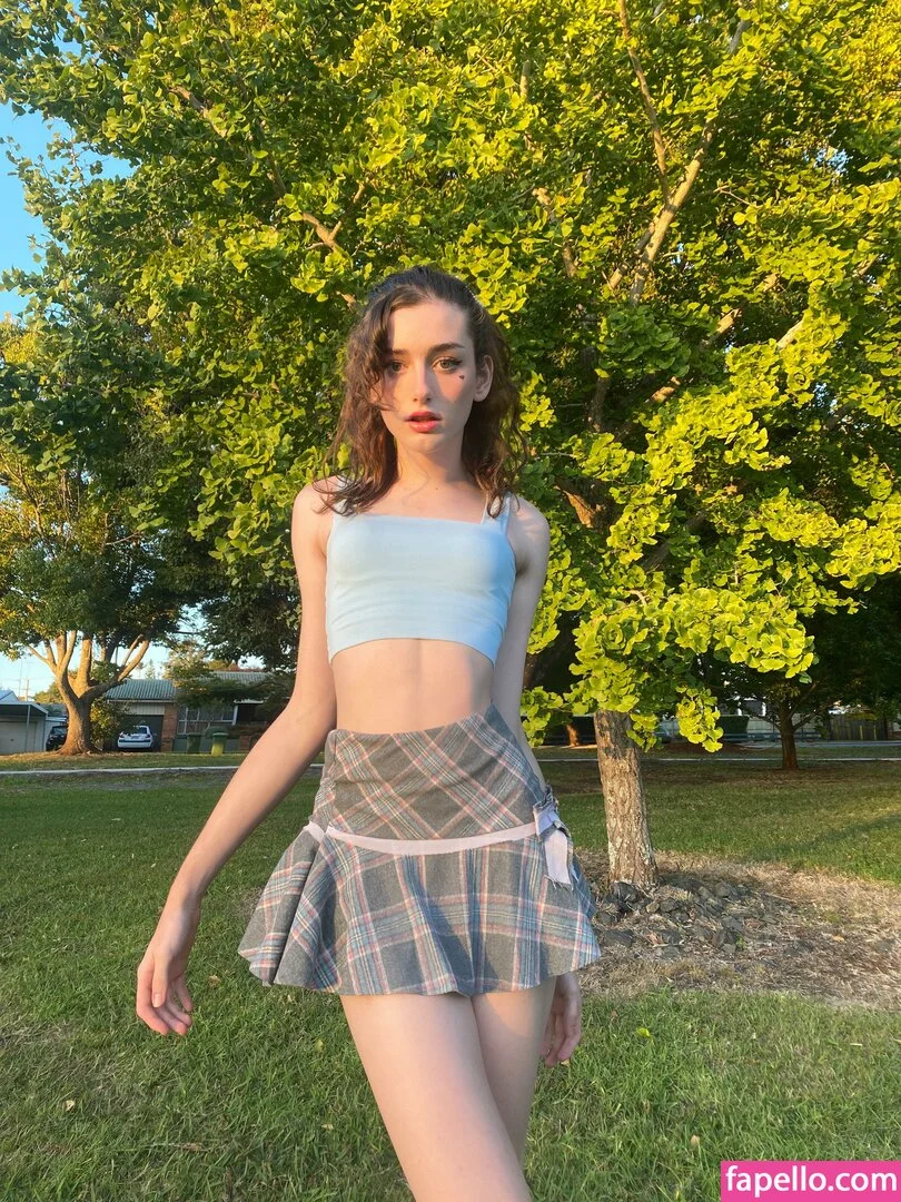 Venus Moorez Onlyfans Photo Gallery 