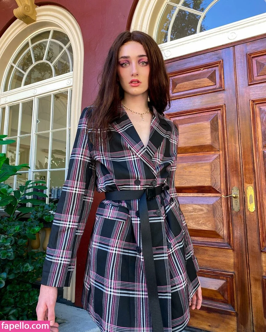 Venus Moorez Onlyfans Photo Gallery 