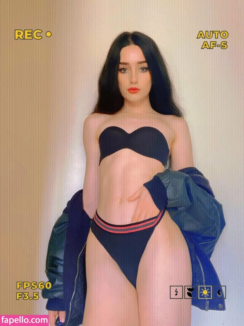 Venus Moorez Onlyfans Photo Gallery 