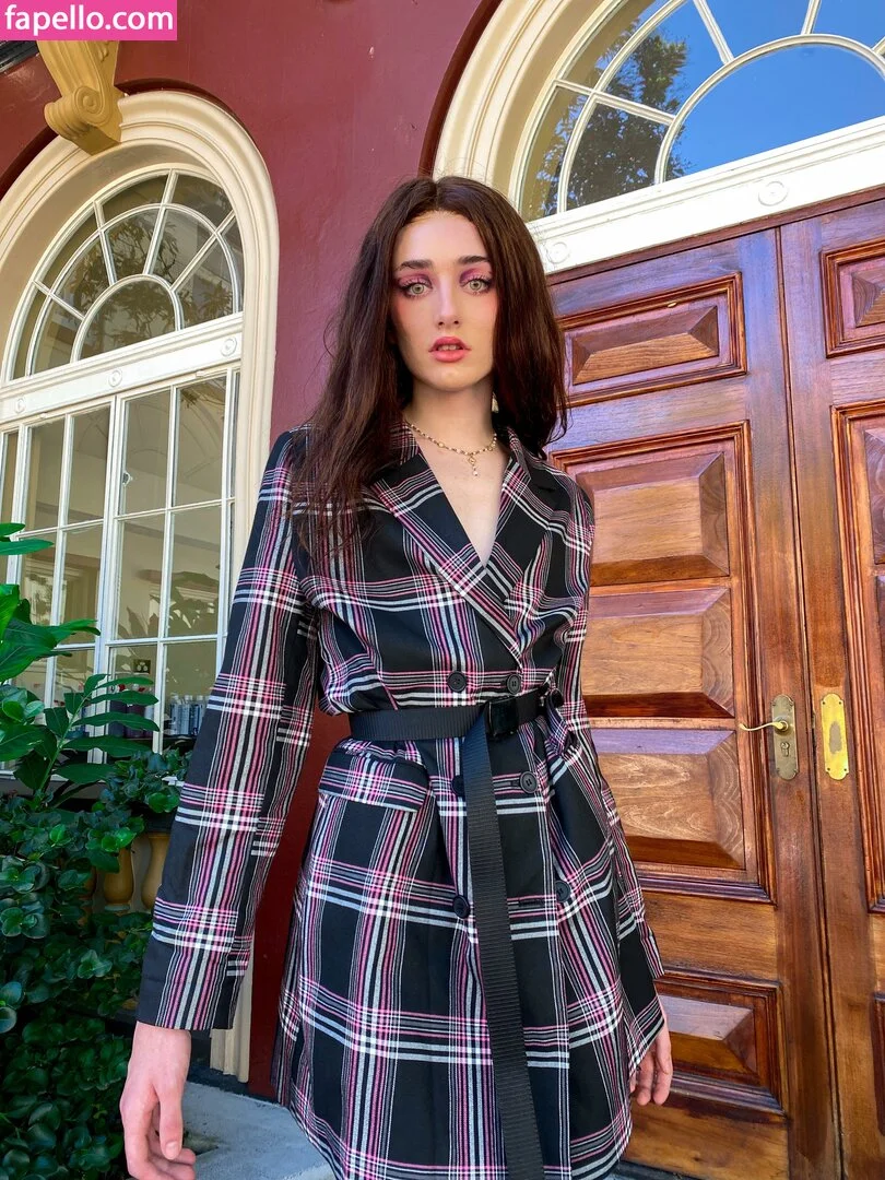 Venus Moorez Onlyfans Photo Gallery 