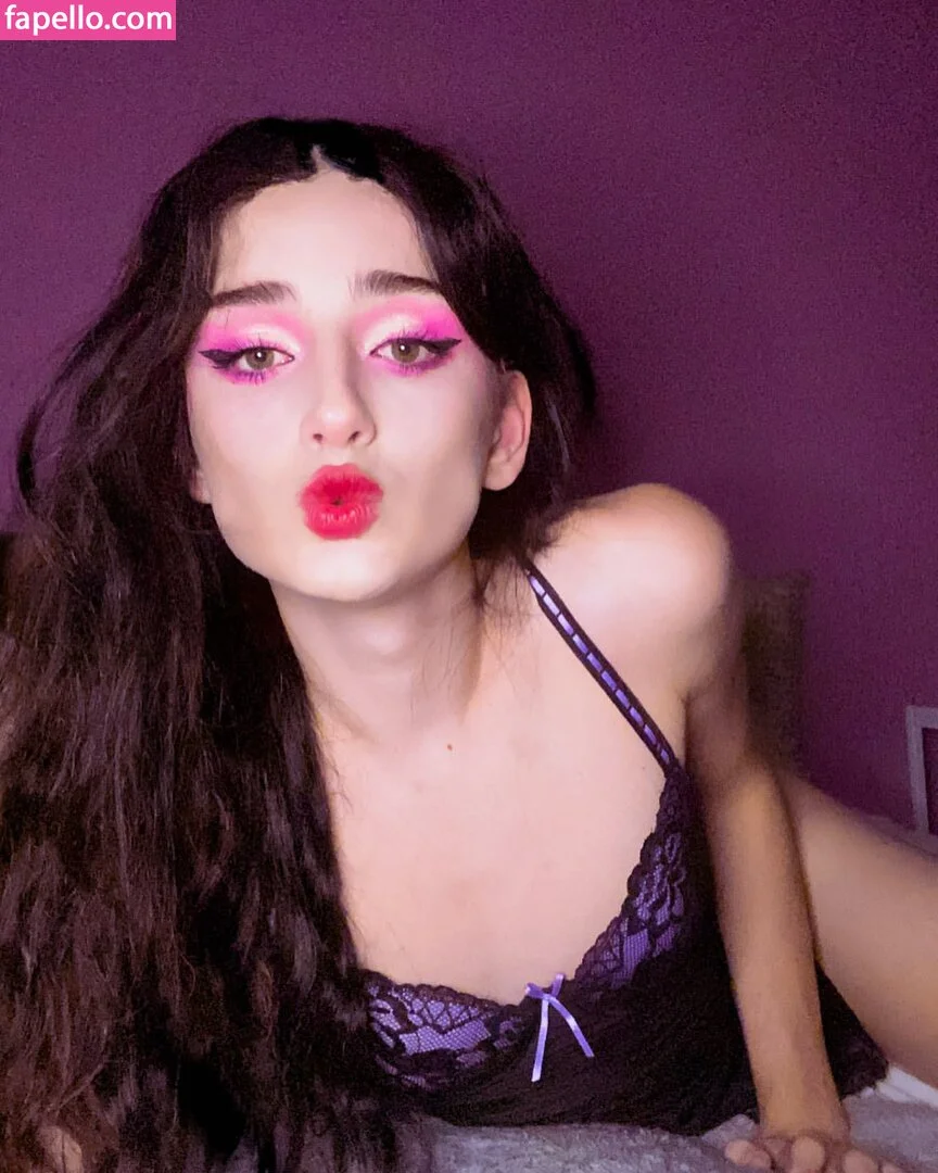 Venus Moorez Onlyfans Photo Gallery 