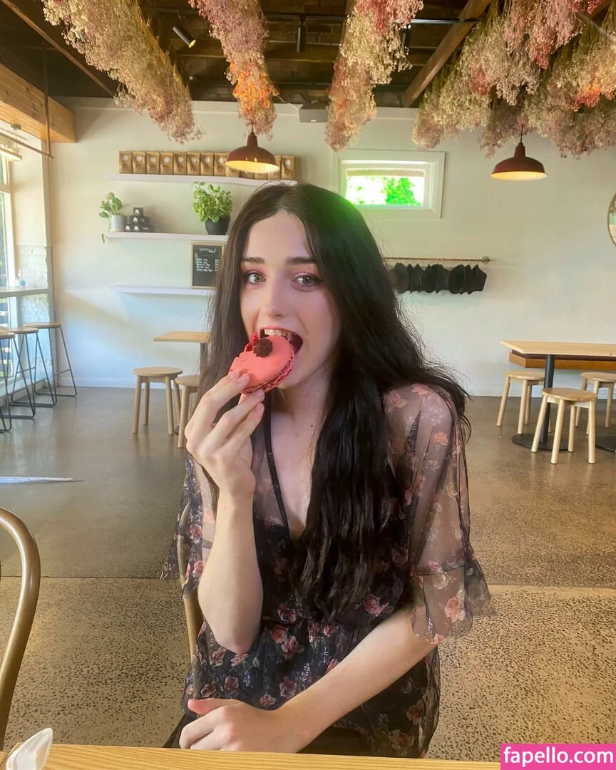 Venus Moorez Onlyfans Photo Gallery 