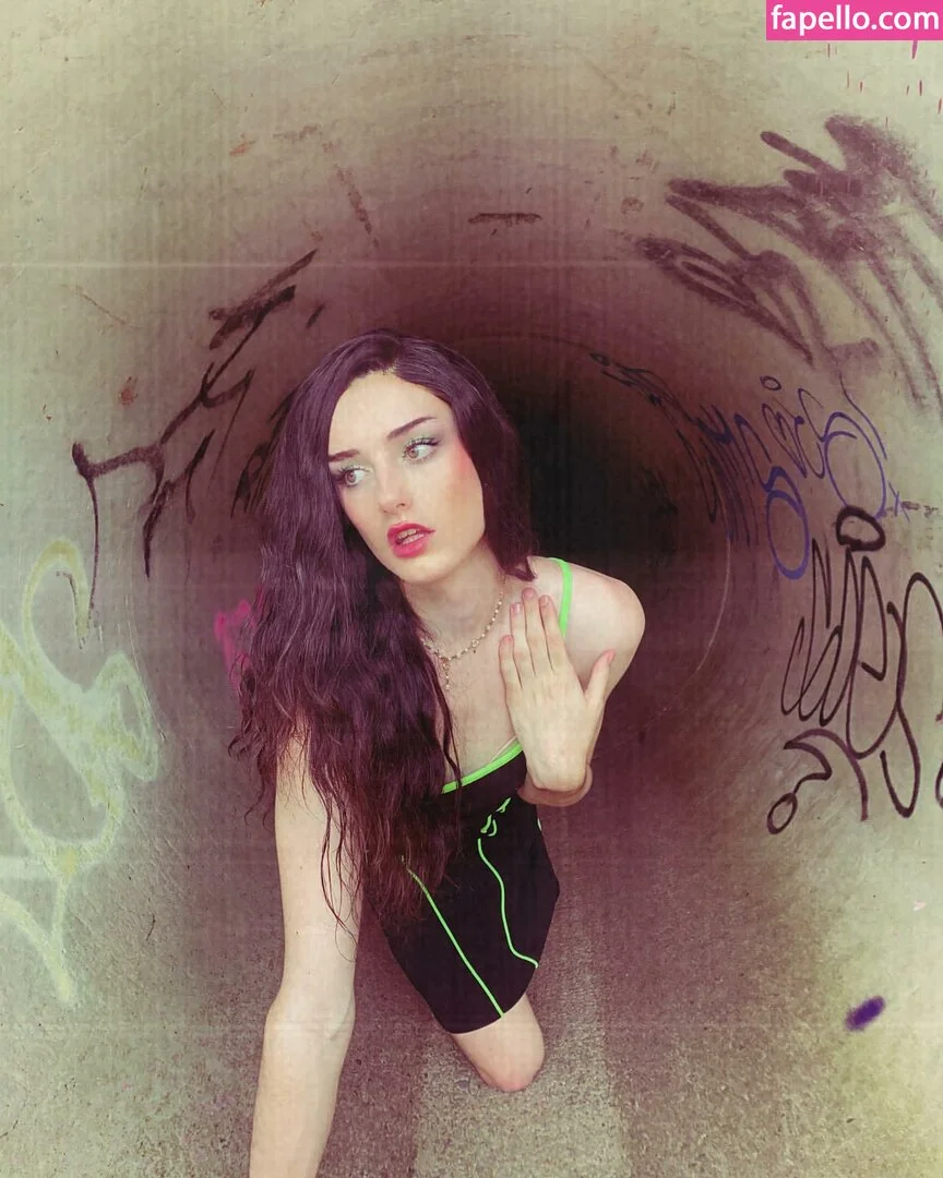 Venus Moorez Onlyfans Photo Gallery 