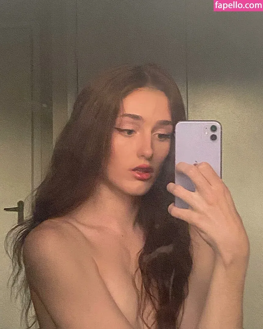 Venus Moorez Onlyfans Photo Gallery 