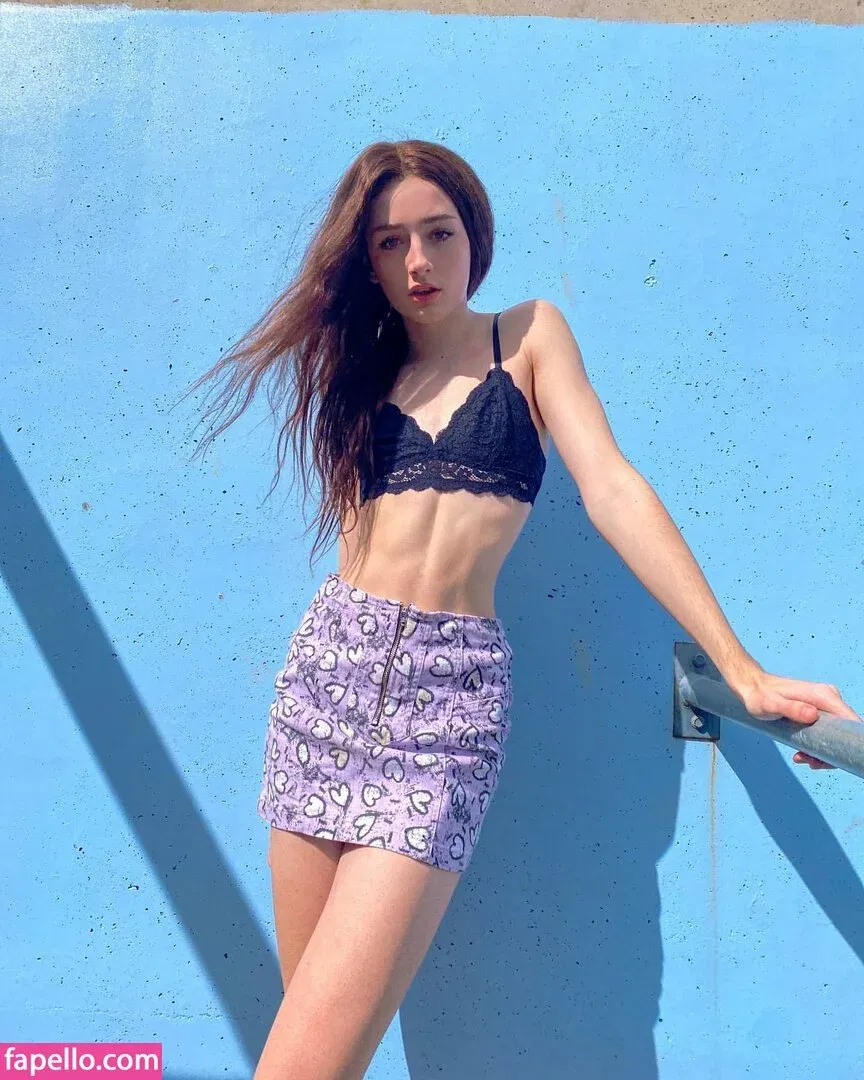 Venus Moorez Onlyfans Photo Gallery 