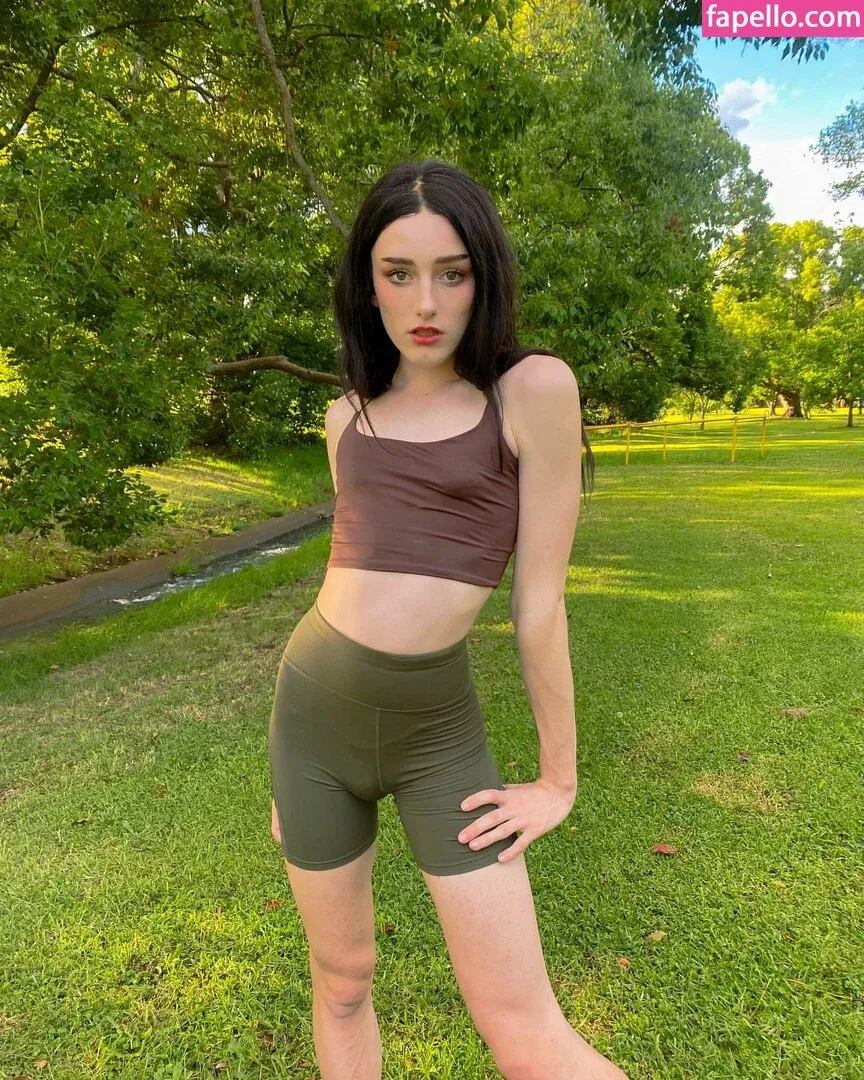 Venus Moorez Onlyfans Photo Gallery 