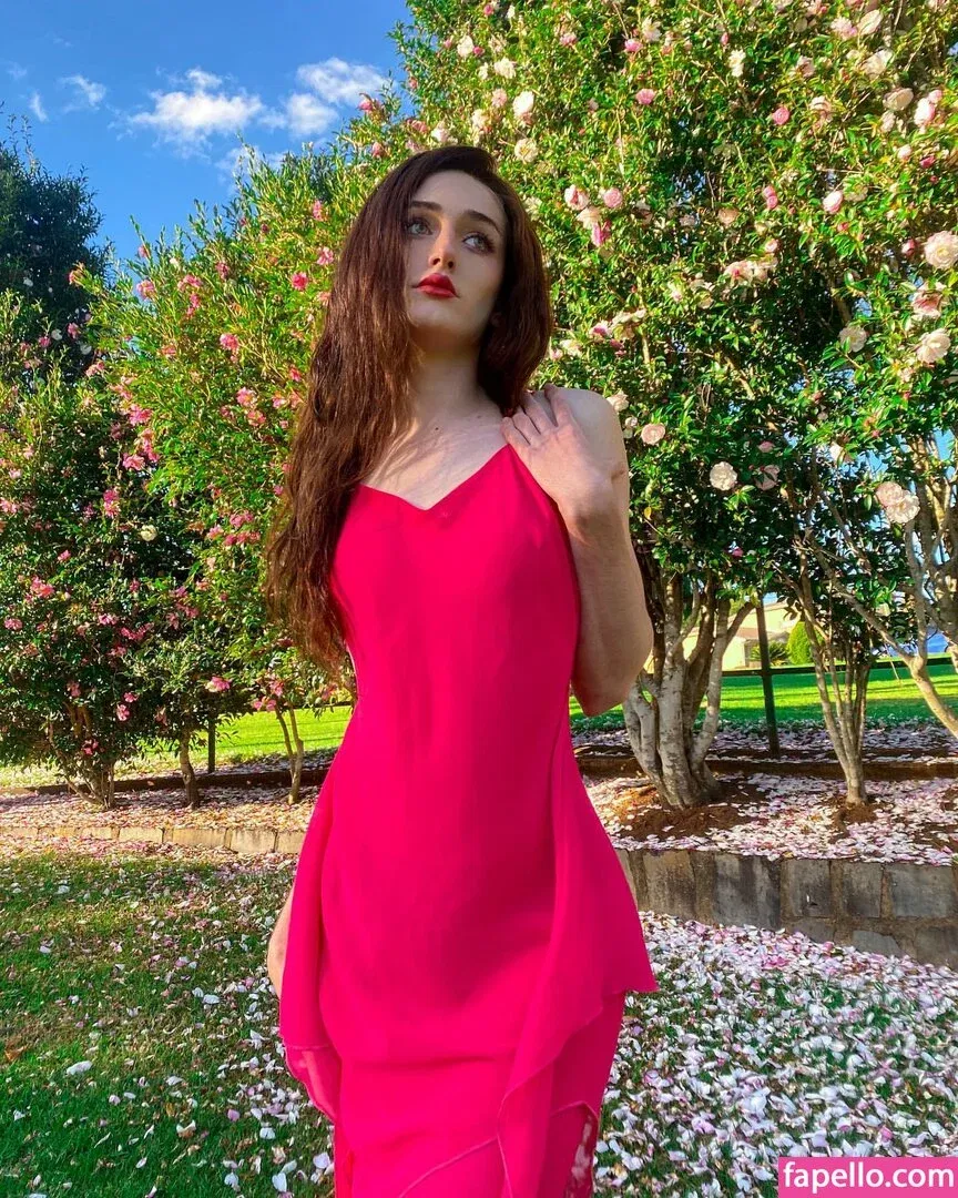 Venus Moorez Onlyfans Photo Gallery 