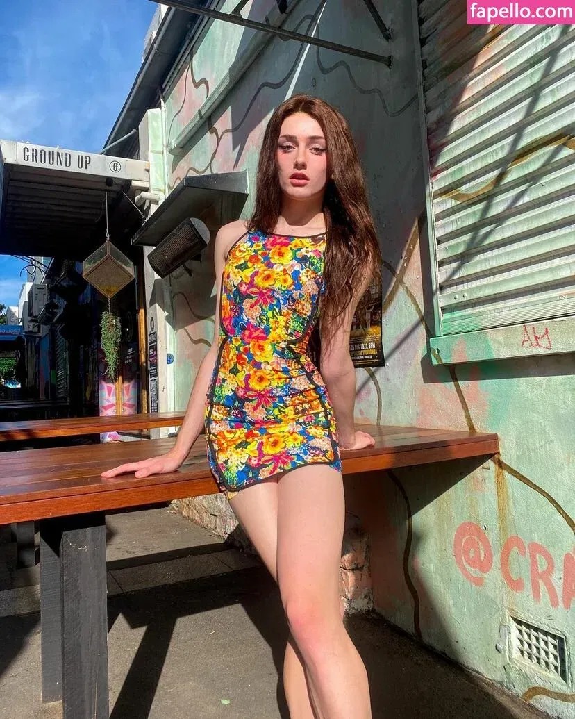 Venus Moorez Onlyfans Photo Gallery 