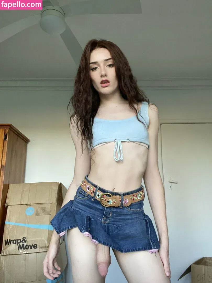 Venus Moorez Onlyfans Photo Gallery 