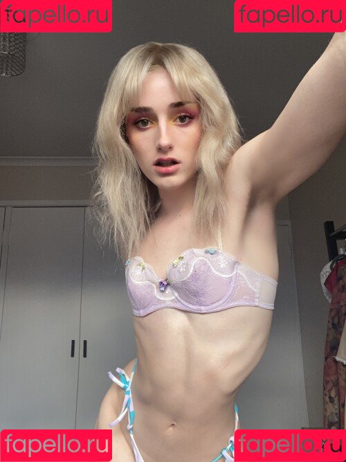 Venus Moorez Onlyfans Photo Gallery 