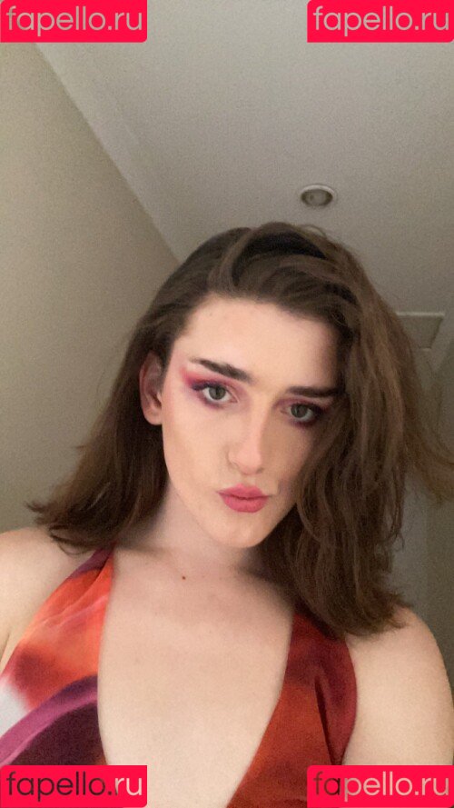 Venus Moorez Onlyfans Photo Gallery 