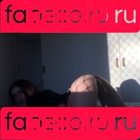 Venus Moorez Onlyfans Photo Gallery 