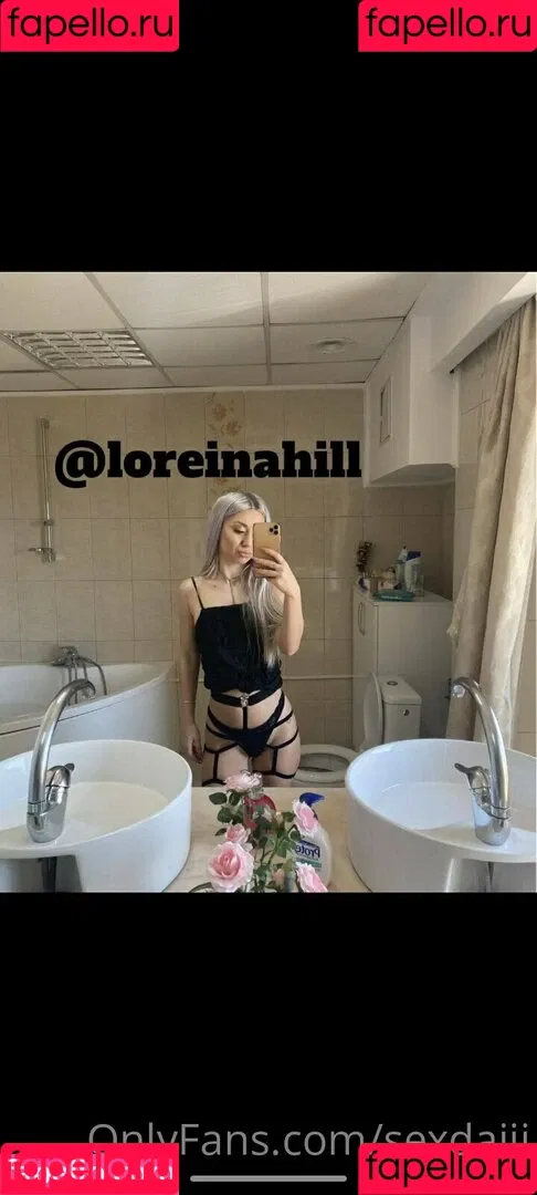 sexdaiii Onlyfans Photo Gallery 