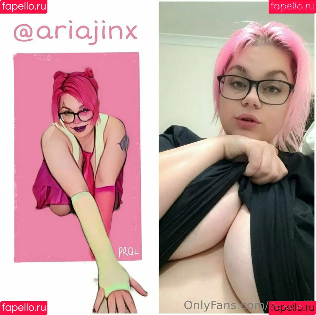 sexdaiii Onlyfans Photo Gallery 