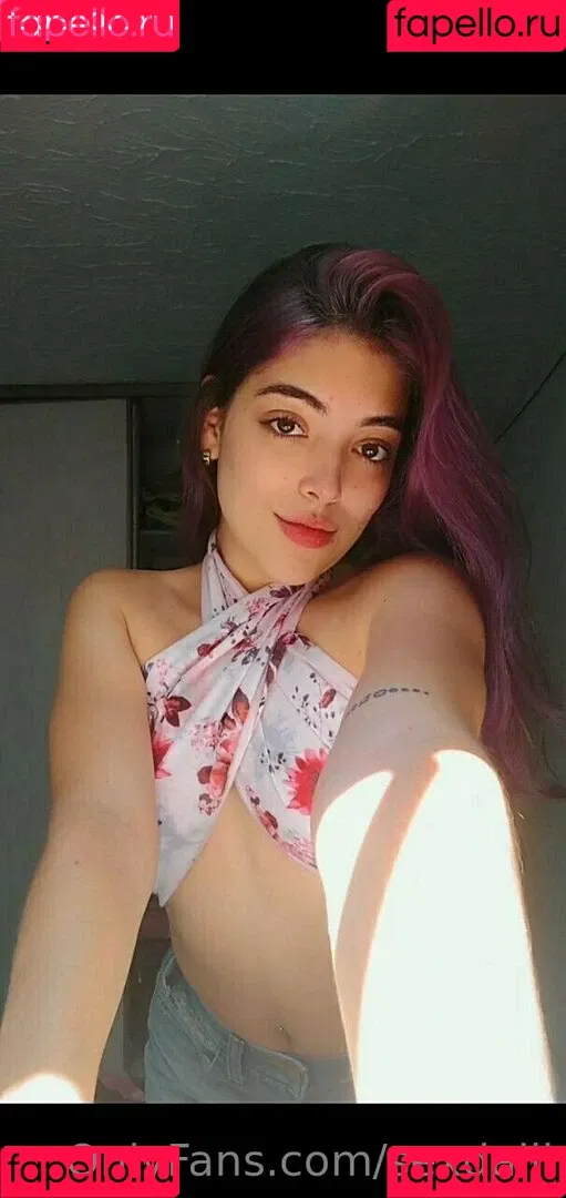 sexdaiii Onlyfans Photo Gallery 