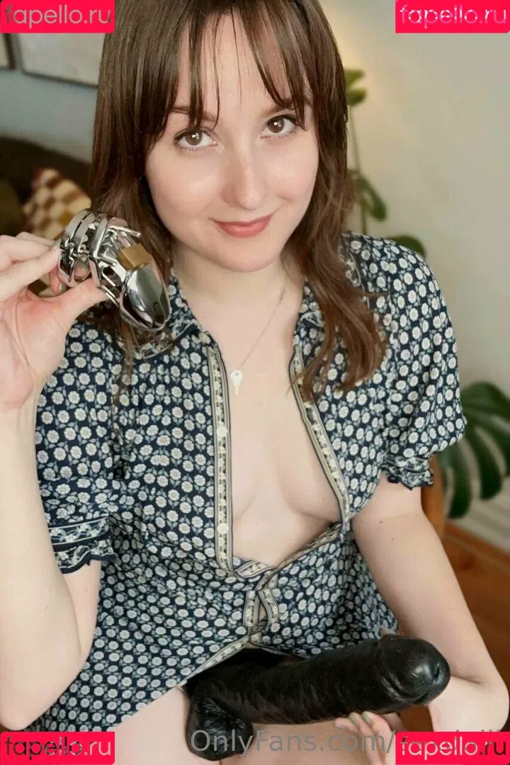 sexdaiii Onlyfans Photo Gallery 