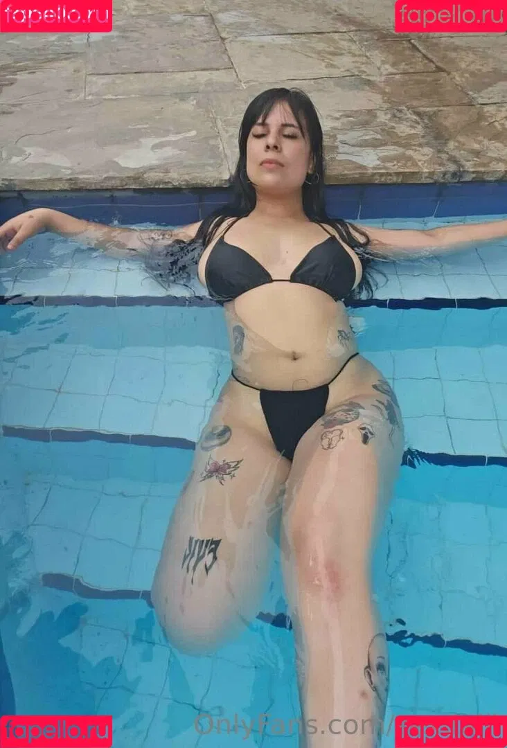 sexdaiii Onlyfans Photo Gallery 
