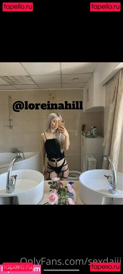 sexdaiii Onlyfans Photo Gallery 