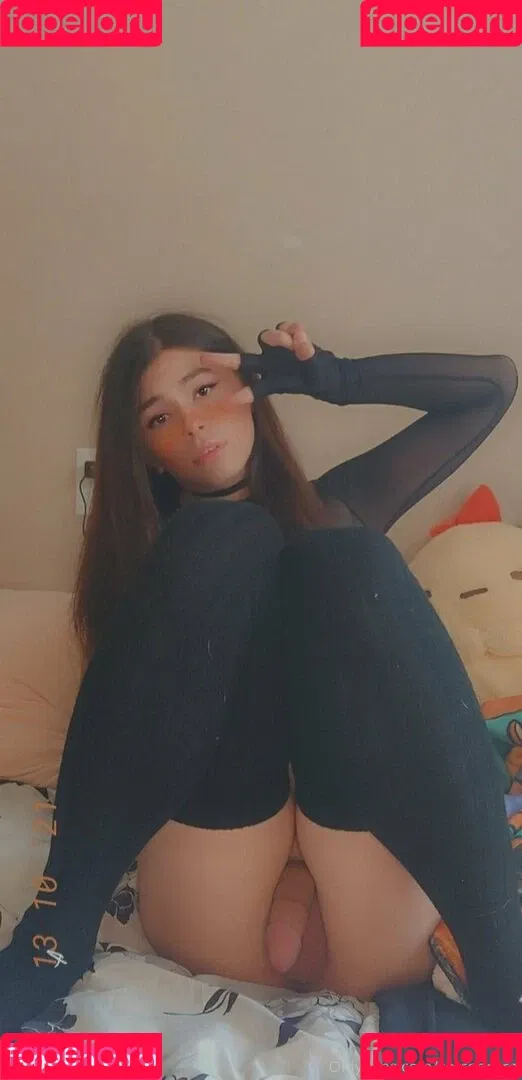 correncore Onlyfans Photo Gallery 