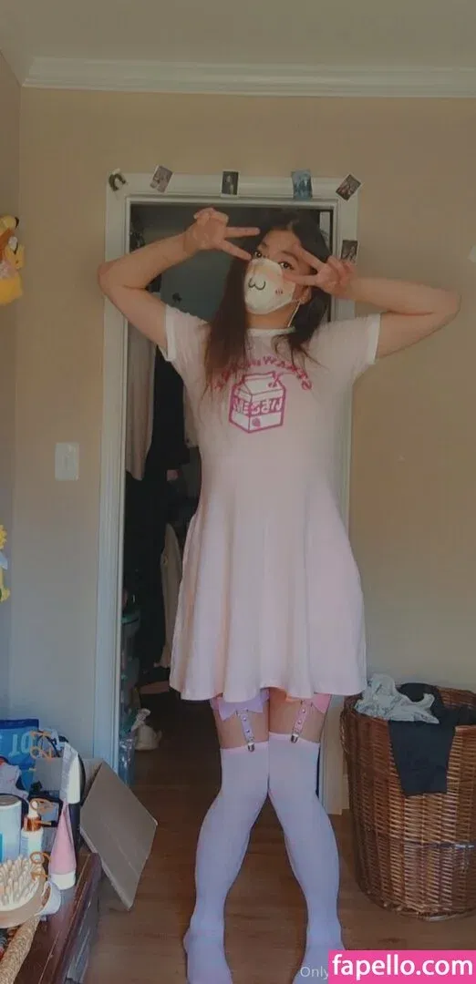 correncore Onlyfans Photo Gallery 