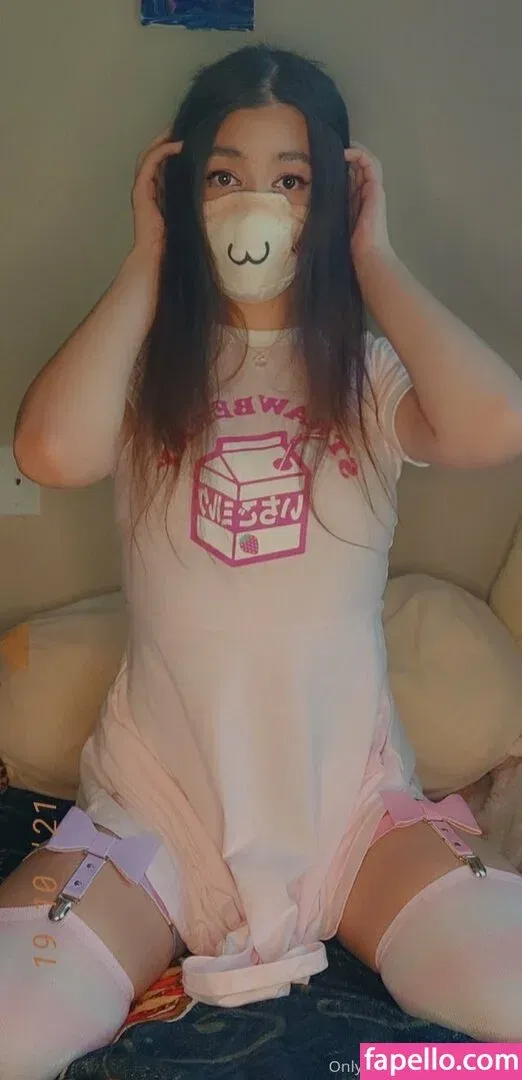 correncore Onlyfans Photo Gallery 