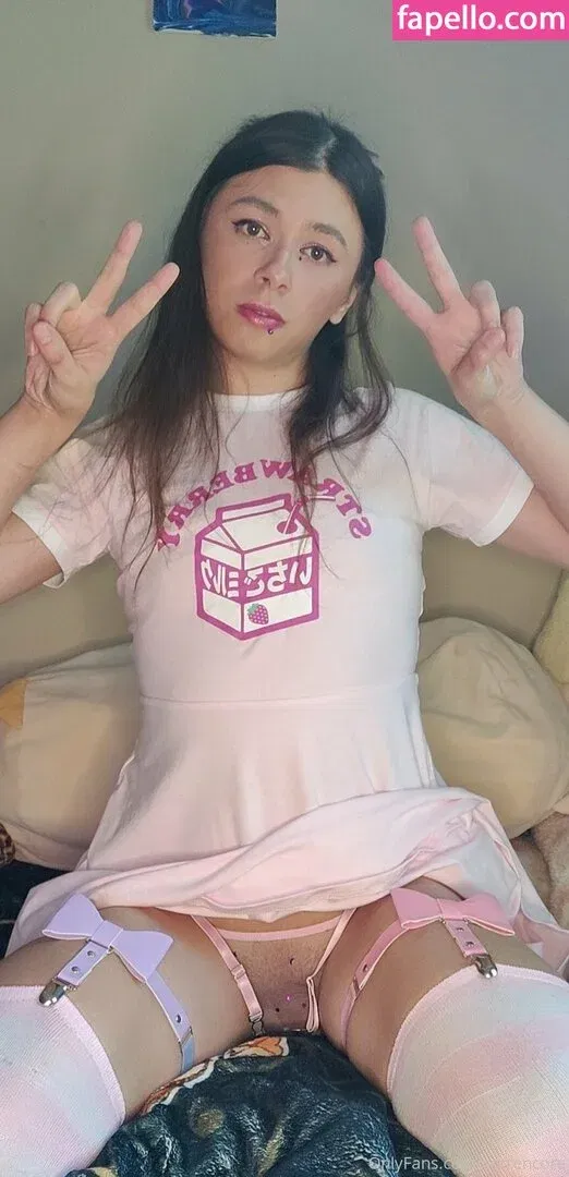 correncore Onlyfans Photo Gallery 