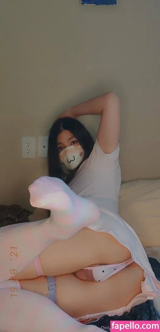 correncore Onlyfans Photo Gallery 