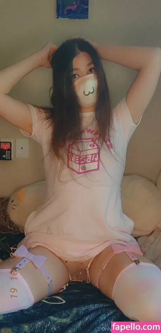 correncore Onlyfans Photo Gallery 