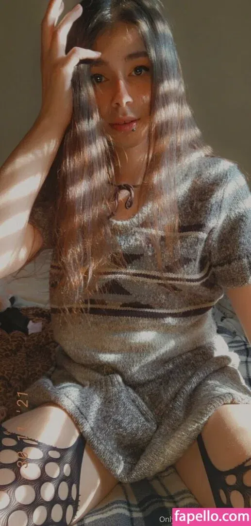 correncore Onlyfans Photo Gallery 