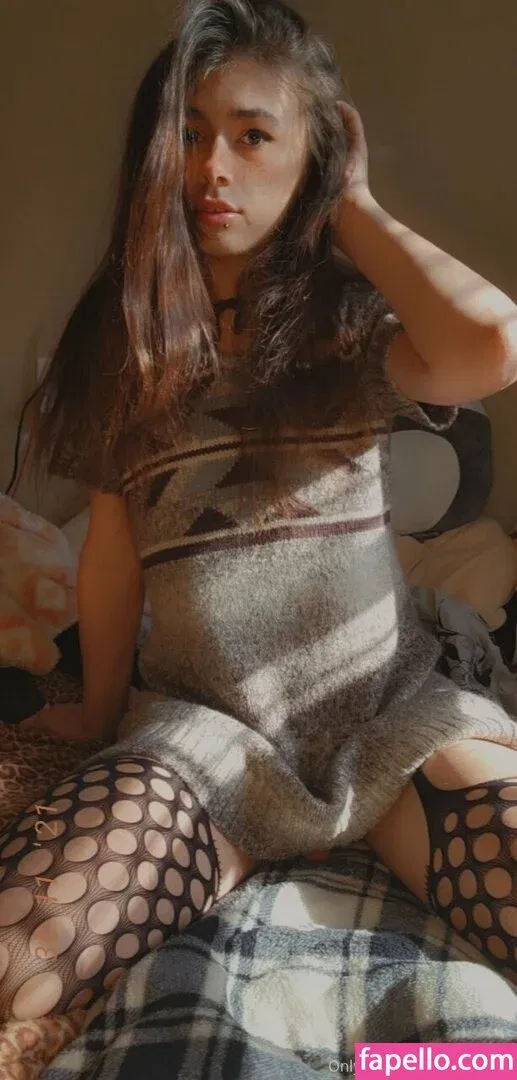 correncore Onlyfans Photo Gallery 