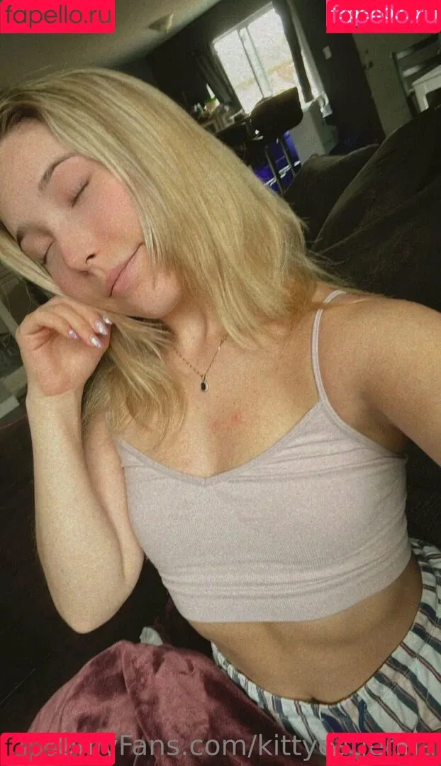 kittycatjenna Onlyfans Photo Gallery 