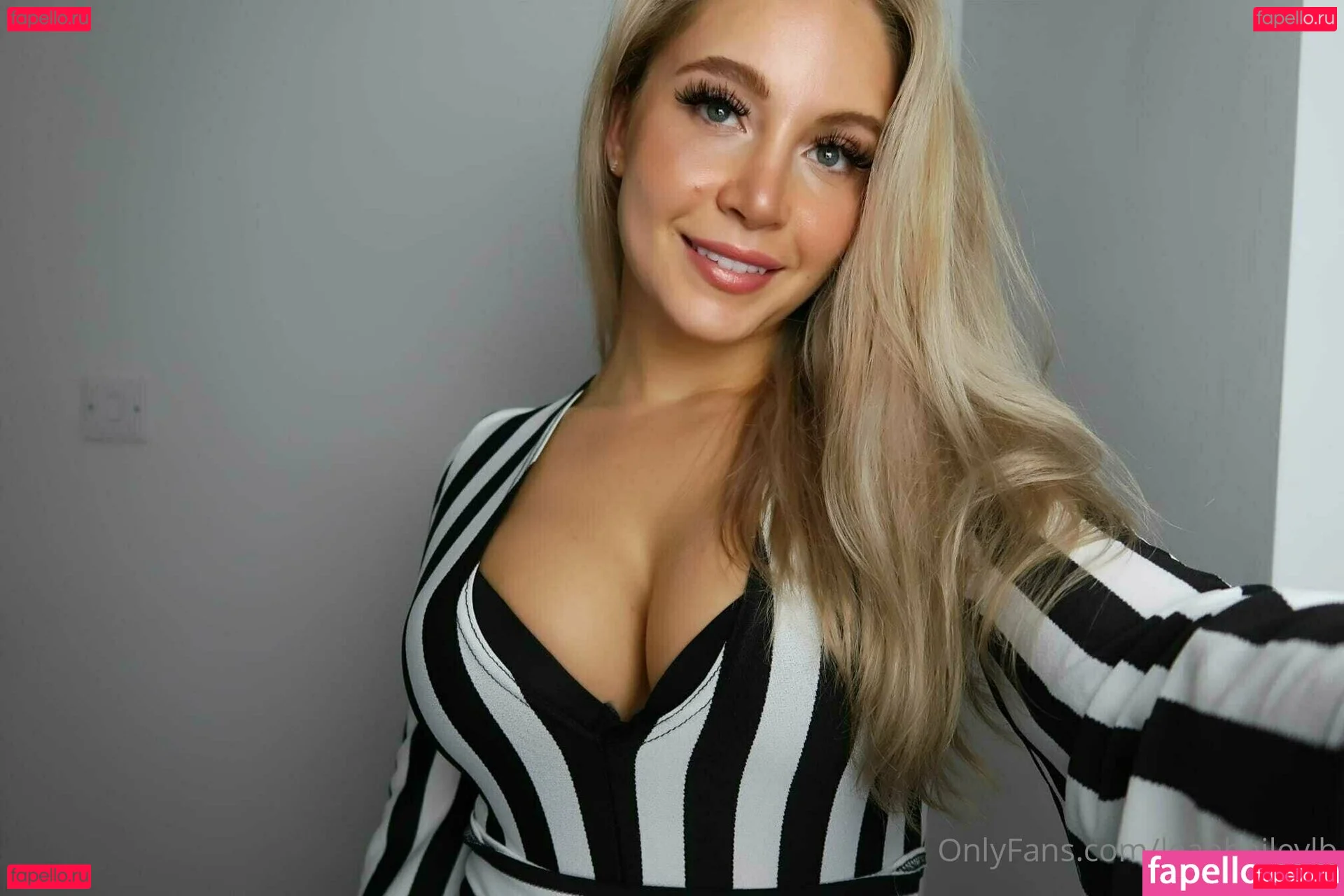 LeahBaileyLB Onlyfans Photo Gallery 