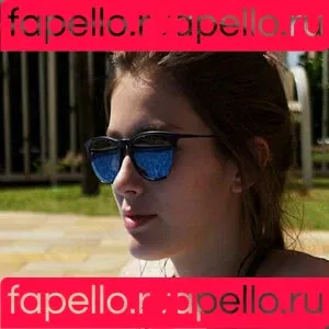 Karina Teuber Onlyfans Photo Gallery 