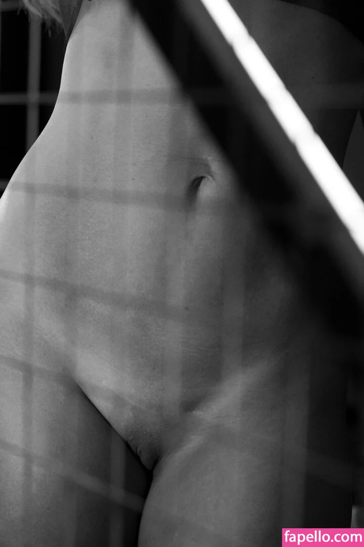 Karina Teuber Onlyfans Photo Gallery 