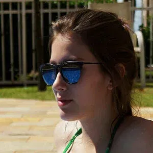 Karina Teuber Onlyfans Photo Gallery 