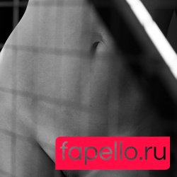 Karina Teuber Nude Onlyfans Photo 48